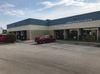 2503 N Shields Blvd photo